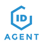 d41d8cd98f00b204e9800998ecf8427e.IDAgent-Logo-1