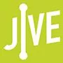 d41d8cd98f00b204e9800998ecf8427e.Jive-Logo