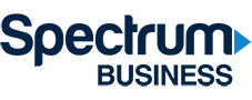 d41d8cd98f00b204e9800998ecf8427e.Spectrum-Business-logo