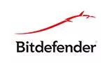 d41d8cd98f00b204e9800998ecf8427e.bitdefender-logo-1