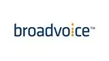 d41d8cd98f00b204e9800998ecf8427e.broadvoice-logo-1