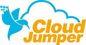 d41d8cd98f00b204e9800998ecf8427e.cloudjumper-1