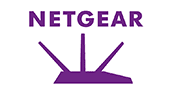 d41d8cd98f00b204e9800998ecf8427e.netgear-logo