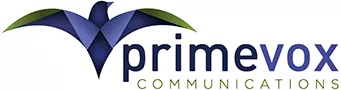 d41d8cd98f00b204e9800998ecf8427e.primevox-logo