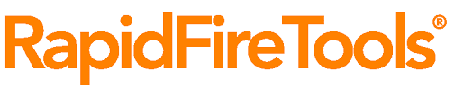 d41d8cd98f00b204e9800998ecf8427e.rapidfiretools-logo