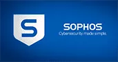 d41d8cd98f00b204e9800998ecf8427e.sophos-logo